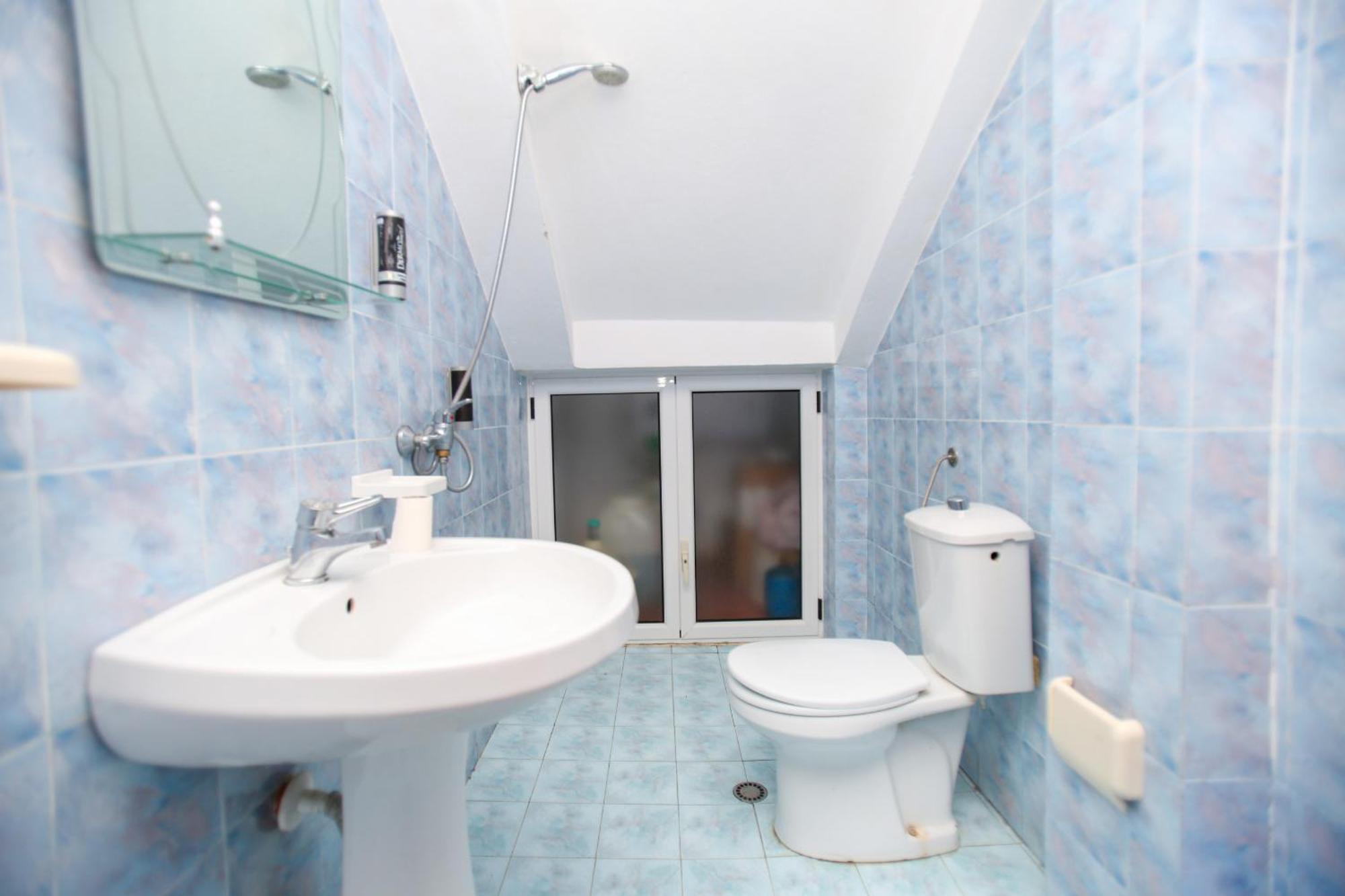 Villa Meminaj Vlorë Екстериор снимка