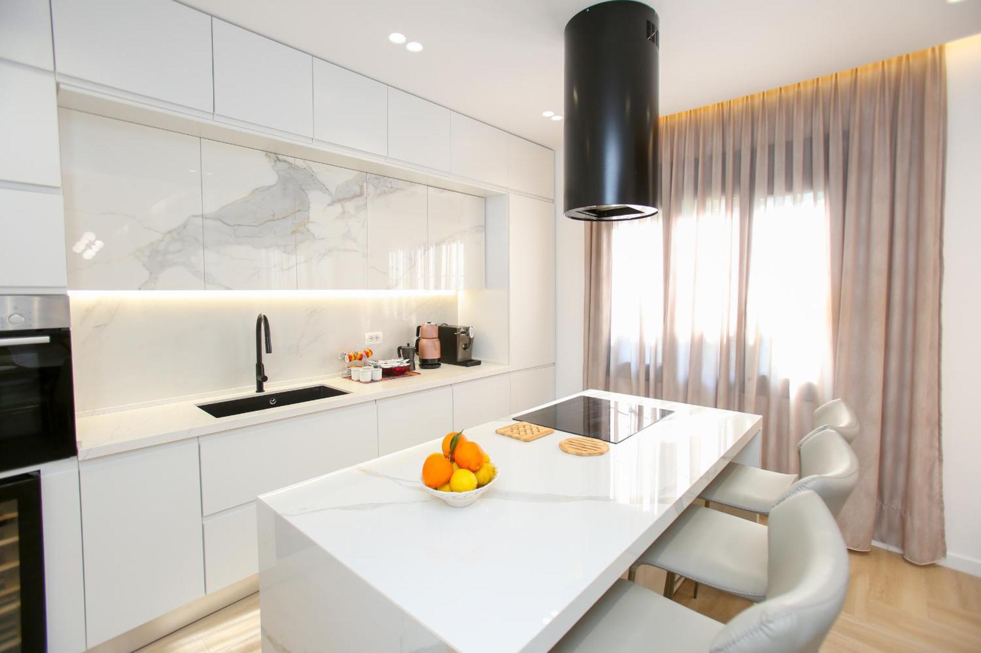 Villa Meminaj Vlorë Екстериор снимка